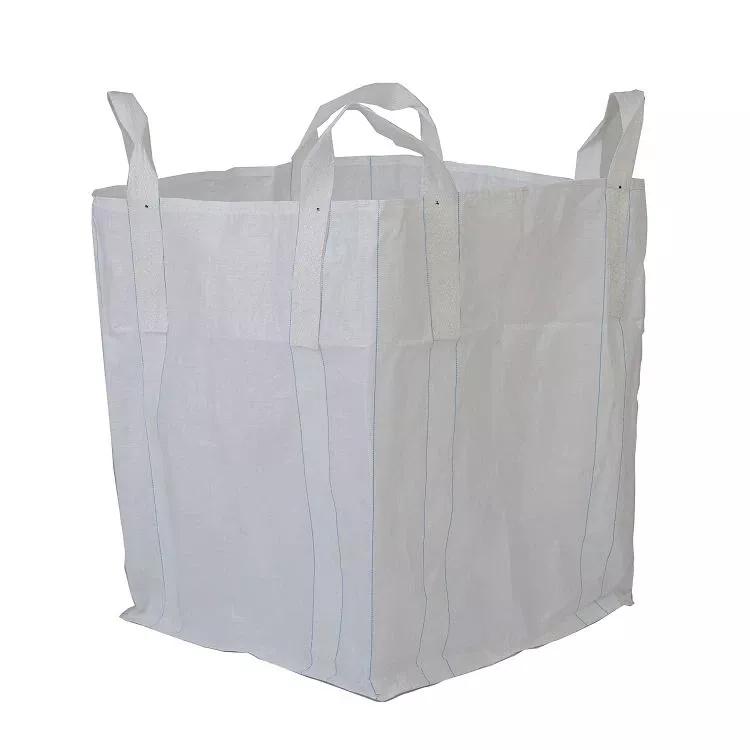 Food bag