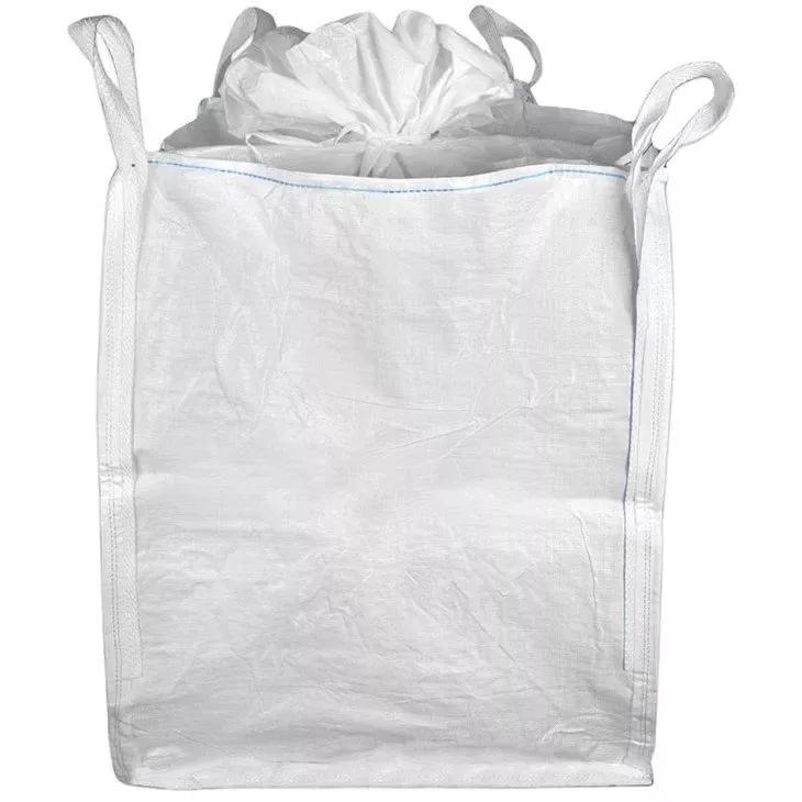 Bulk bag