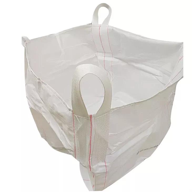 Bulk bag