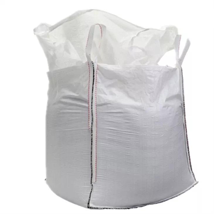 Bulk bag