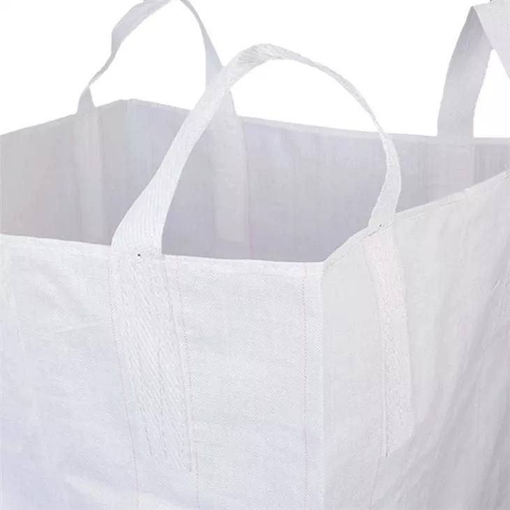 Bulk bag