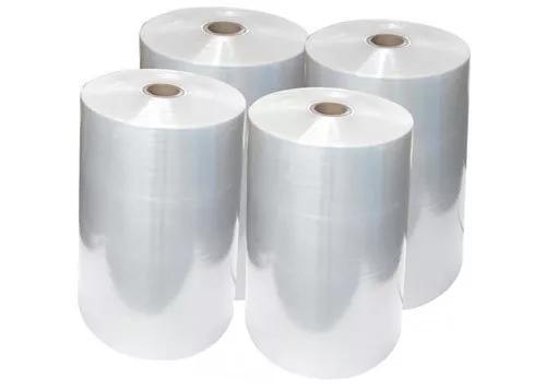 កាបូប-ថង់ផ្លុំ LDPE