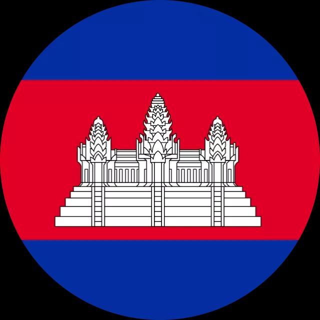 Cambodia