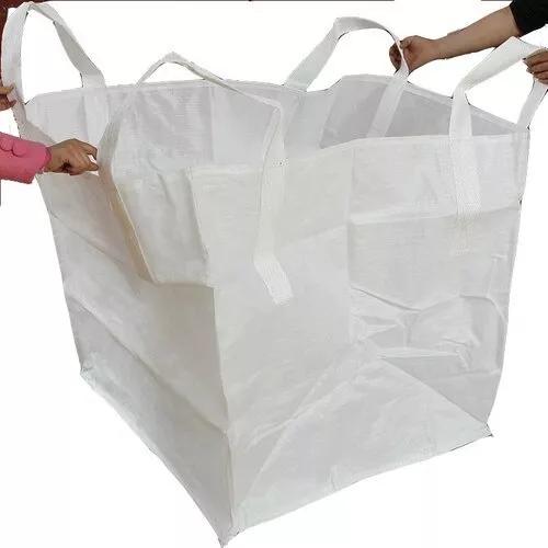 Jumbo bag