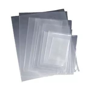 Blow LDPE bag