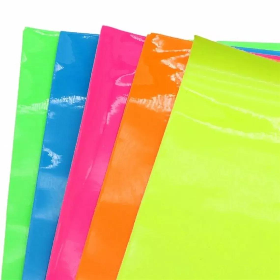 Colors HDPE/LDPE