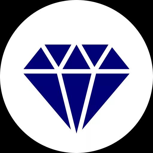 Giá Trị Cốt Lõi